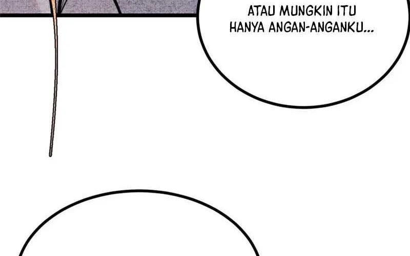 All Hail the Sect Leader Chapter 440 - halaman 50