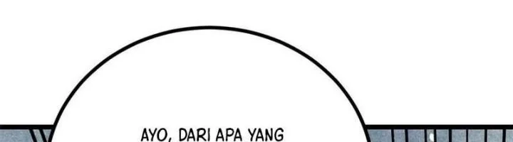 All Hail the Sect Leader Chapter 441 - halaman 10