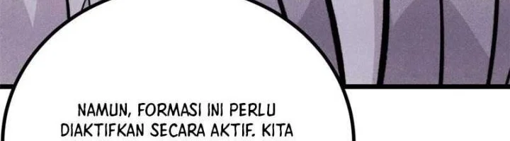 All Hail the Sect Leader Chapter 441 - halaman 26