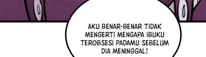 All Hail the Sect Leader Chapter 442 - halaman 10