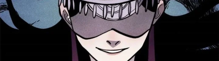 All Hail the Sect Leader Chapter 442 - halaman 14