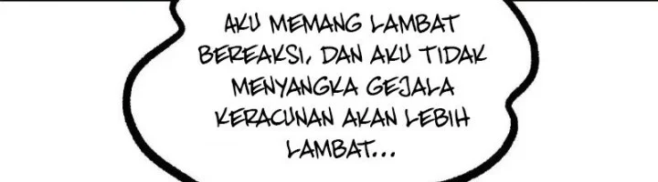All Hail the Sect Leader Chapter 442 - halaman 32