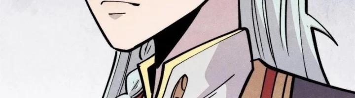 All Hail the Sect Leader Chapter 442 - halaman 6