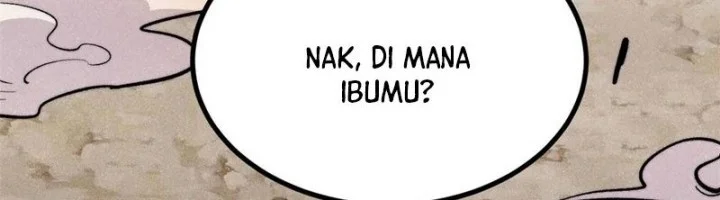 All Hail the Sect Leader Chapter 442 - halaman 8