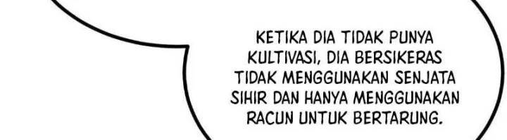 All Hail the Sect Leader Chapter 443 - halaman 34