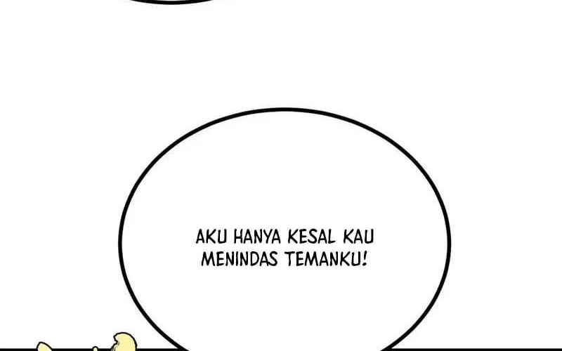 All Hail the Sect Leader Chapter 444 - halaman 10