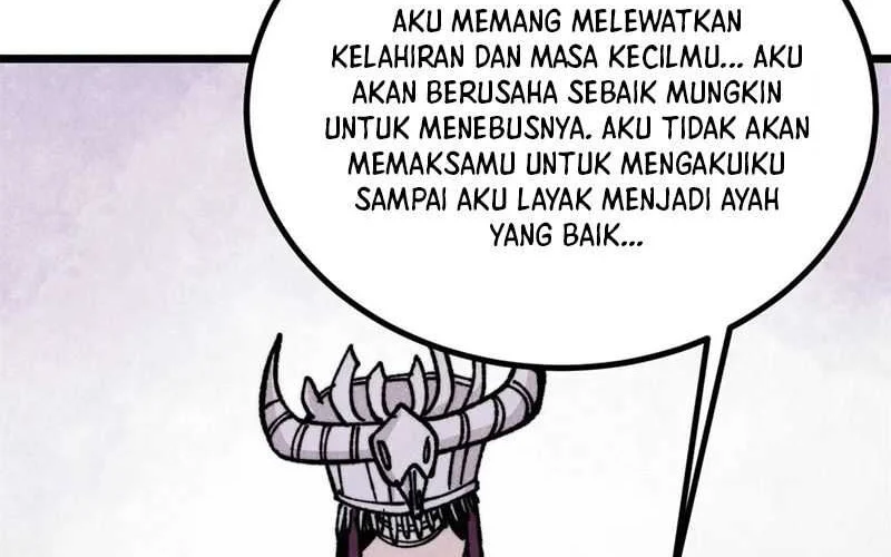 All Hail the Sect Leader Chapter 444 - halaman 20