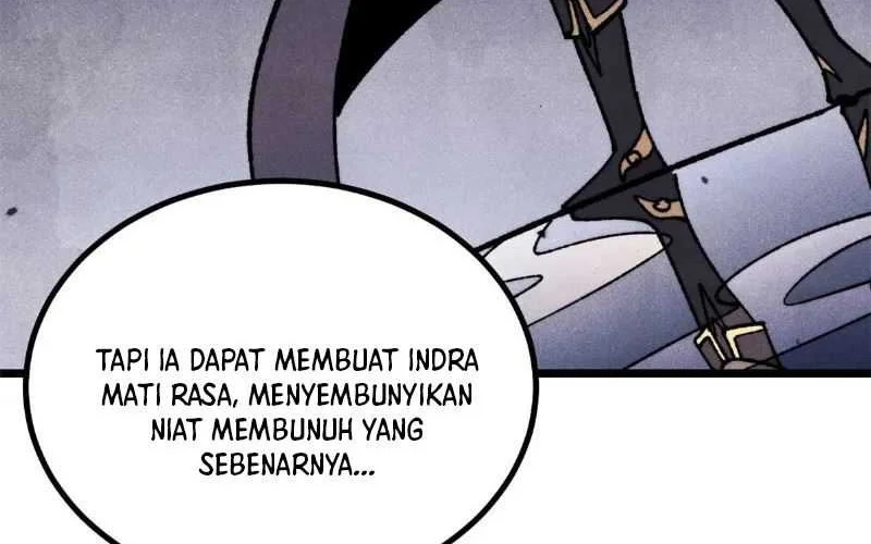 All Hail the Sect Leader Chapter 444 - halaman 40