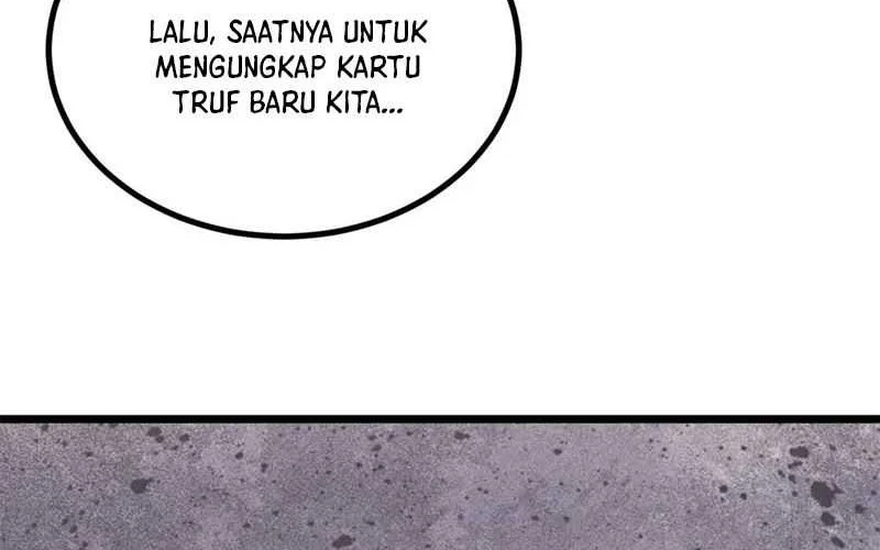 All Hail the Sect Leader Chapter 444 - halaman 53