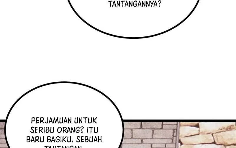 All Hail the Sect Leader Chapter 445 - halaman 45