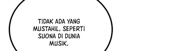 All Hail the Sect Leader Chapter 447 - halaman 38