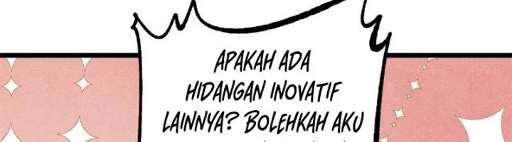All Hail the Sect Leader Chapter 447 - halaman 40