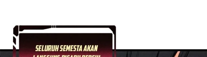 All Hail the Sect Leader Chapter 448 - halaman 14