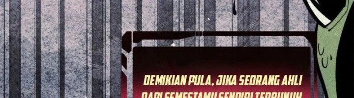 All Hail the Sect Leader Chapter 448 - halaman 26