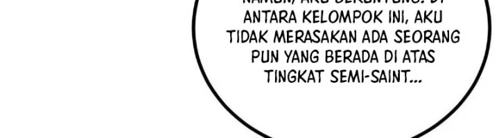 All Hail the Sect Leader Chapter 448 - halaman 40