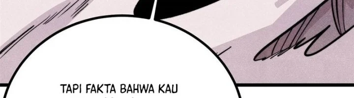All Hail the Sect Leader Chapter 448 - halaman 51