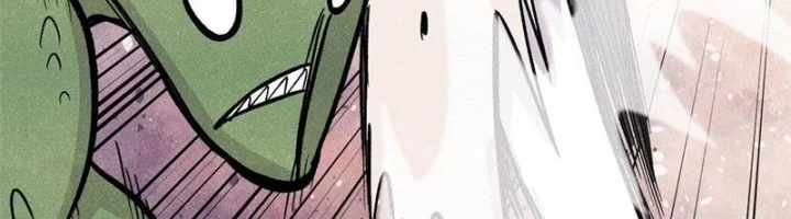 All Hail the Sect Leader Chapter 448 - halaman 57