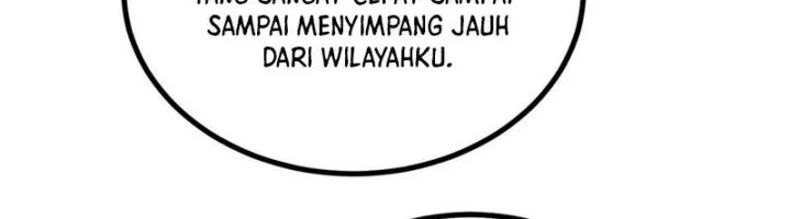 All Hail the Sect Leader Chapter 449 - halaman 24