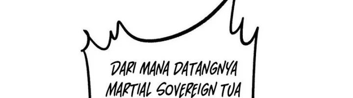 All Hail the Sect Leader Chapter 449 - halaman 49