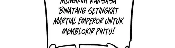 All Hail the Sect Leader Chapter 449 - halaman 57