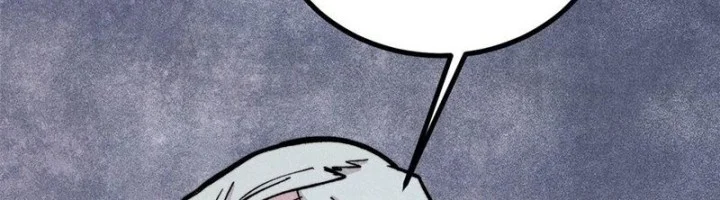 All Hail the Sect Leader Chapter 450 - halaman 20