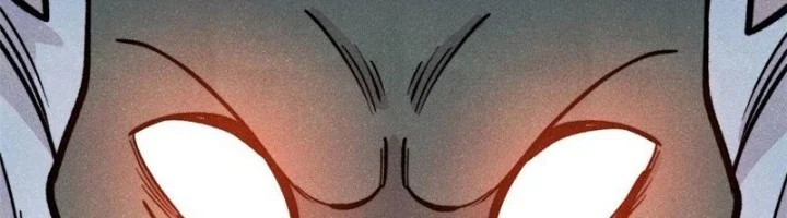 All Hail the Sect Leader Chapter 450 - halaman 26