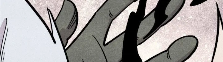 All Hail the Sect Leader Chapter 450 - halaman 28