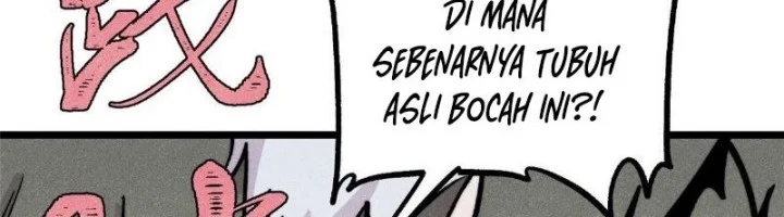 All Hail the Sect Leader Chapter 450 - halaman 36