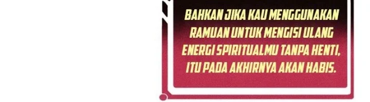 All Hail the Sect Leader Chapter 450 - halaman 39