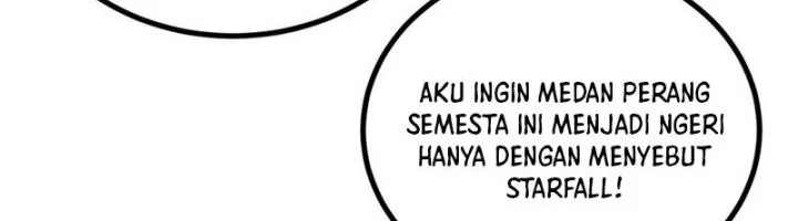All Hail the Sect Leader Chapter 450 - halaman 43