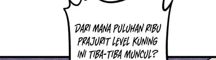 All Hail the Sect Leader Chapter 450 - halaman 55