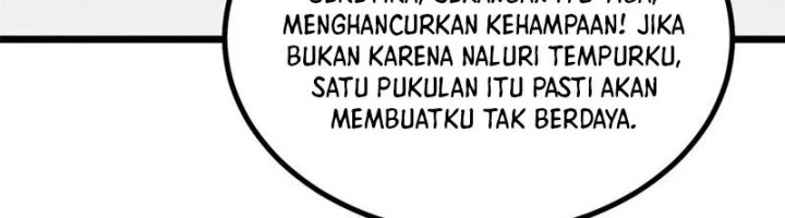 All Hail the Sect Leader Chapter 451 - halaman 24