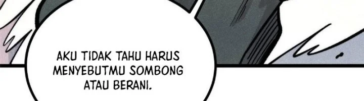 All Hail the Sect Leader Chapter 451 - halaman 28