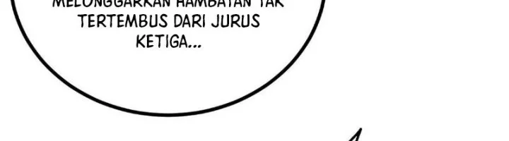 All Hail the Sect Leader Chapter 451 - halaman 40