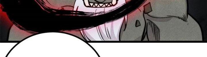 All Hail the Sect Leader Chapter 451 - halaman 47