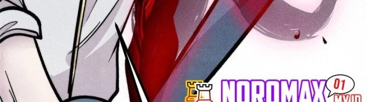 All Hail the Sect Leader Chapter 451 - halaman 51