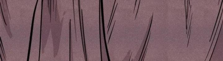 All Hail the Sect Leader Chapter 452 - halaman 10