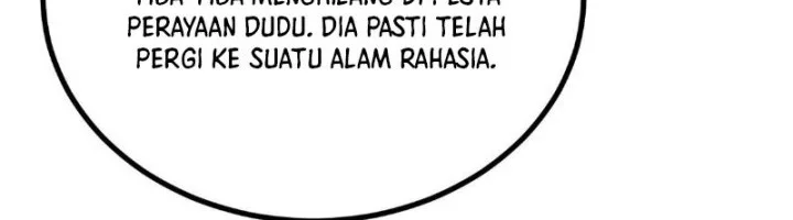 All Hail the Sect Leader Chapter 452 - halaman 30