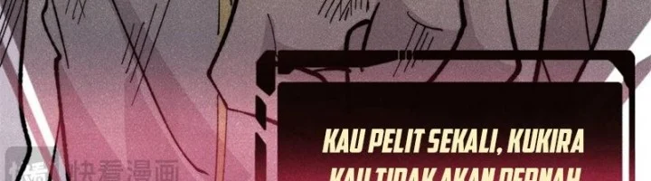 All Hail the Sect Leader Chapter 452 - halaman 46