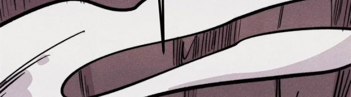 All Hail the Sect Leader Chapter 452 - halaman 6
