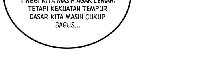 All Hail the Sect Leader Chapter 453 - halaman 10