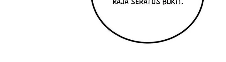All Hail the Sect Leader Chapter 453 - halaman 18