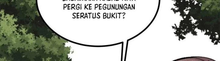 All Hail the Sect Leader Chapter 453 - halaman 22