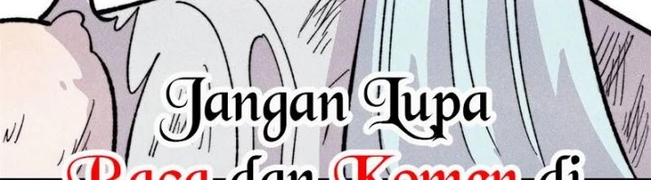 All Hail the Sect Leader Chapter 453 - halaman 24