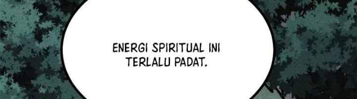 All Hail the Sect Leader Chapter 453 - halaman 26