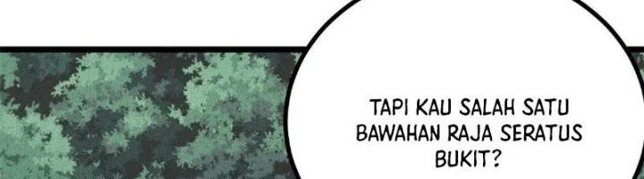 All Hail the Sect Leader Chapter 453 - halaman 30
