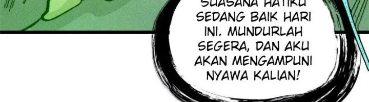 All Hail the Sect Leader Chapter 453 - halaman 36