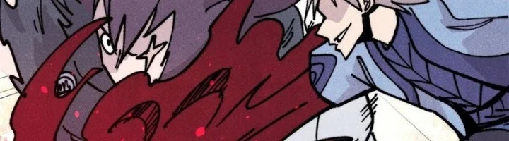 All Hail the Sect Leader Chapter 454 - halaman 18