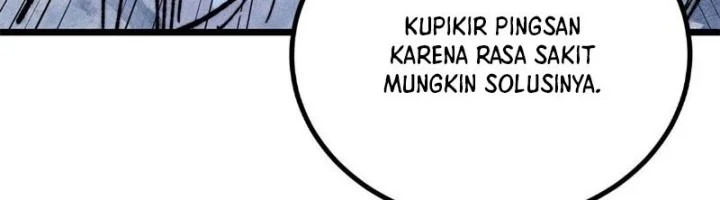 All Hail the Sect Leader Chapter 454 - halaman 26