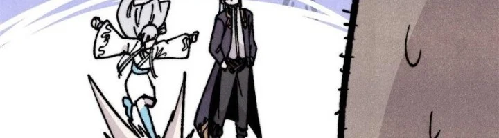 All Hail the Sect Leader Chapter 454 - halaman 30